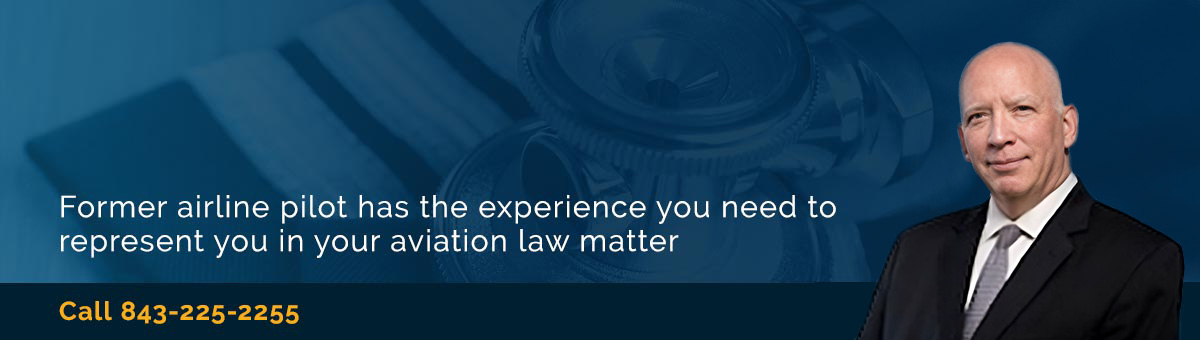 J. Brooks Davis Law Firm in Mt Pleasant, SC (6)