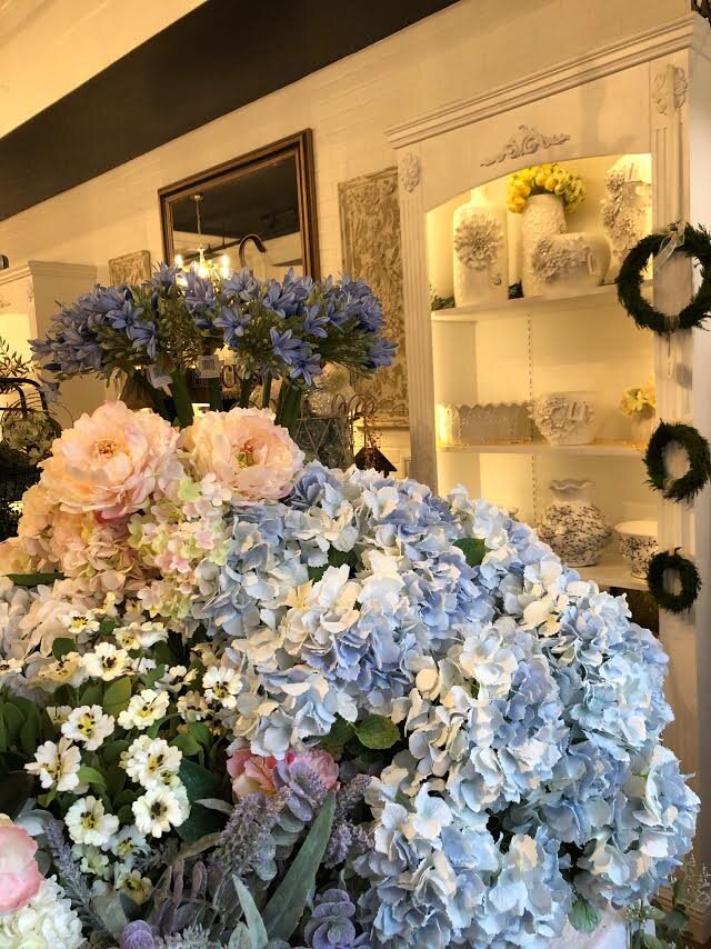 Black Swan Mercantile in Mt Dora, FL (3)
