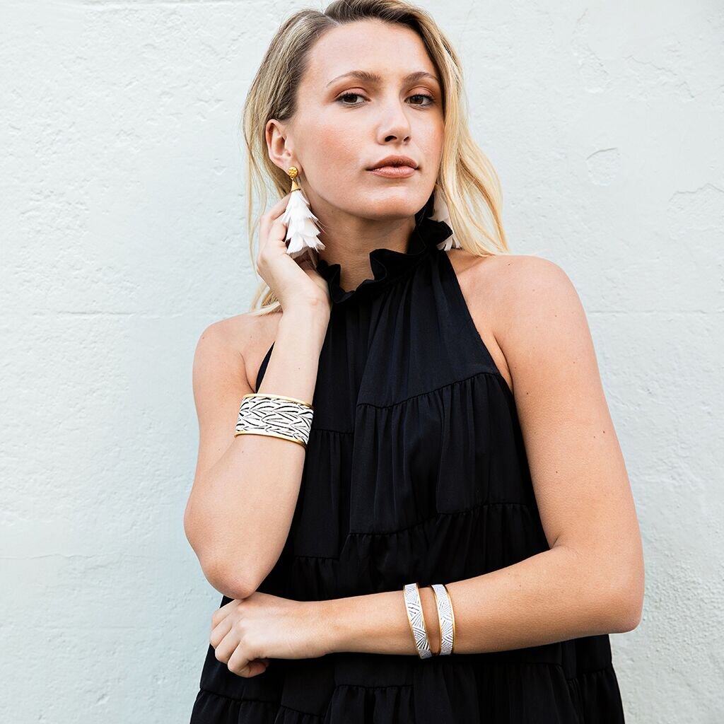 Black Swan Mercantile in Mt Dora, FL (4)