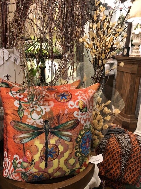Black Swan Mercantile in Mt Dora, FL (5)