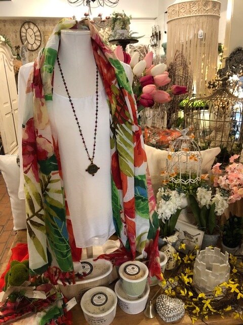 Black Swan Mercantile in Mt Dora, FL (6)