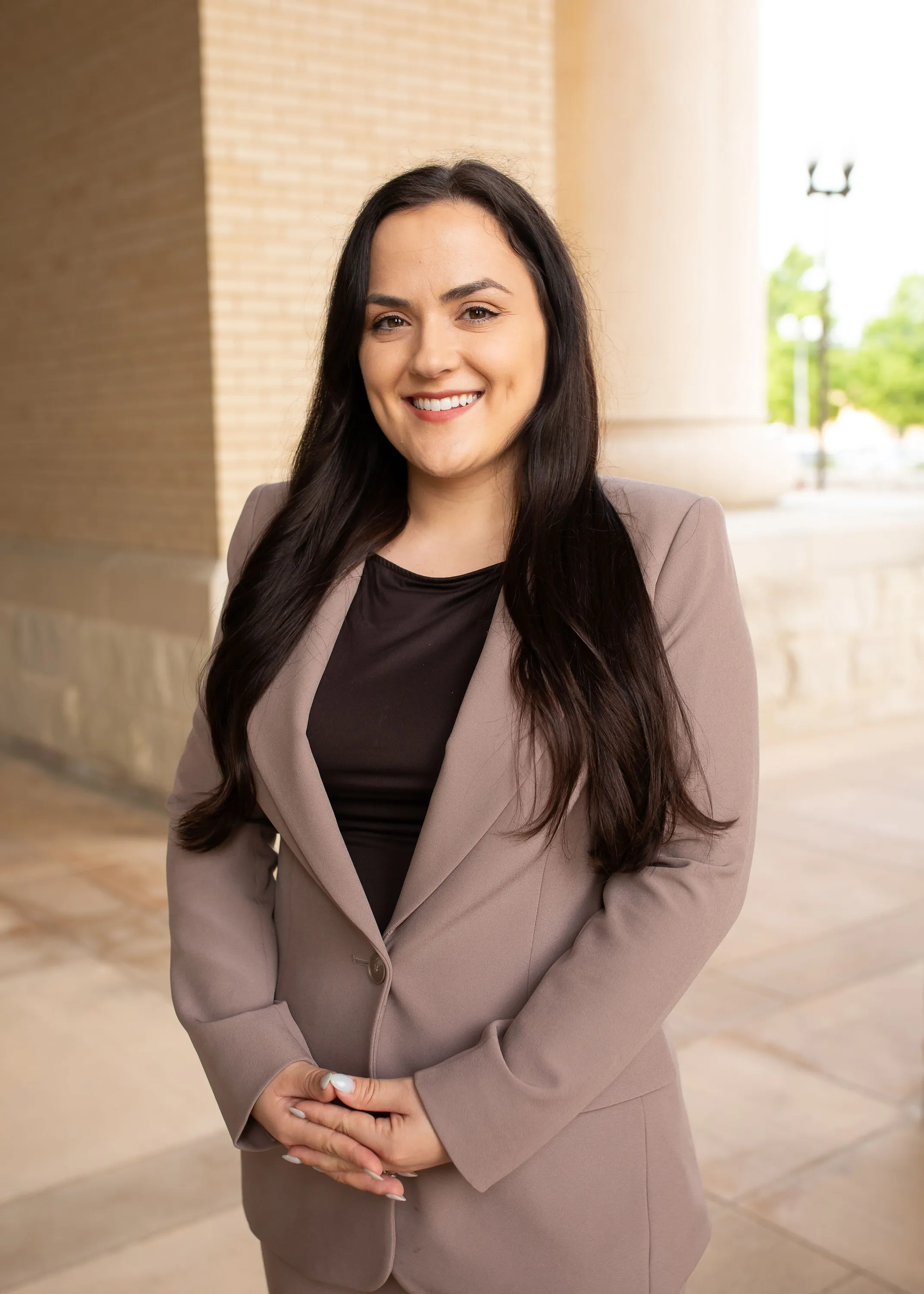 Grob & Associates Law Firm, P.C. in Wylie, TX (2)
