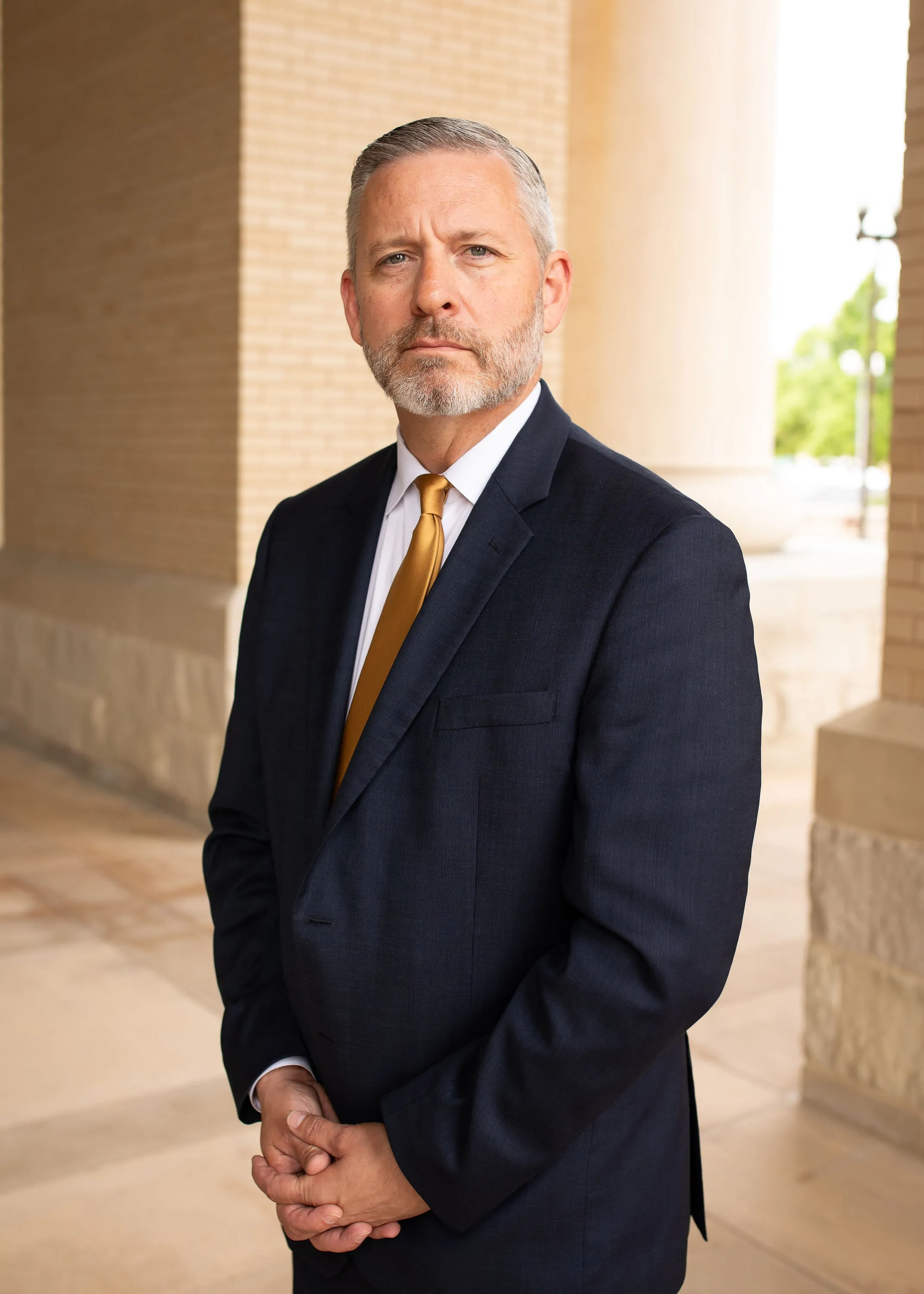 Grob & Associates Law Firm, P.C. in Wylie, TX (3)