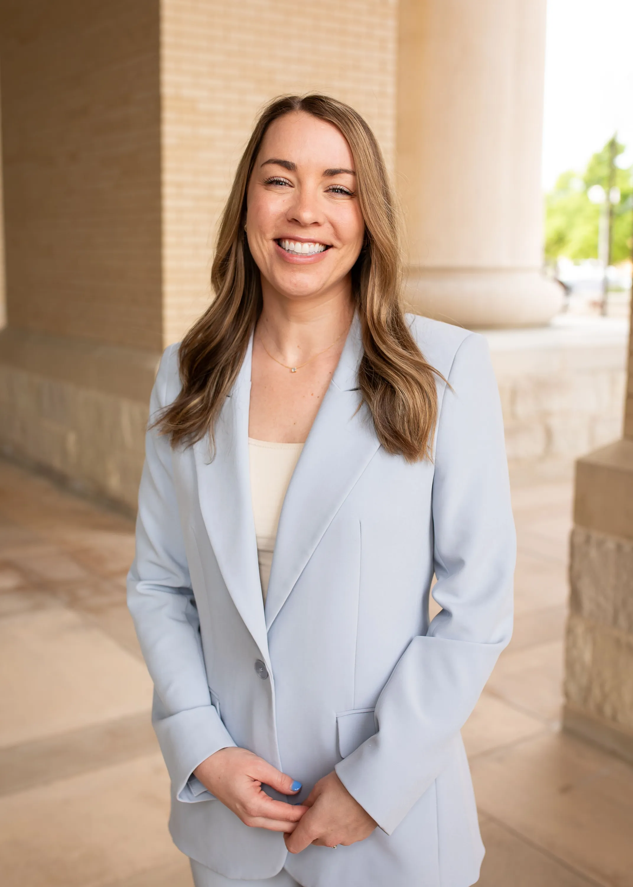Grob & Associates Law Firm, P.C. in Wylie, TX (5)