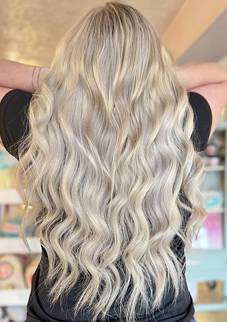 Studio 757 Hair Salon in Cumberland, MD (2)