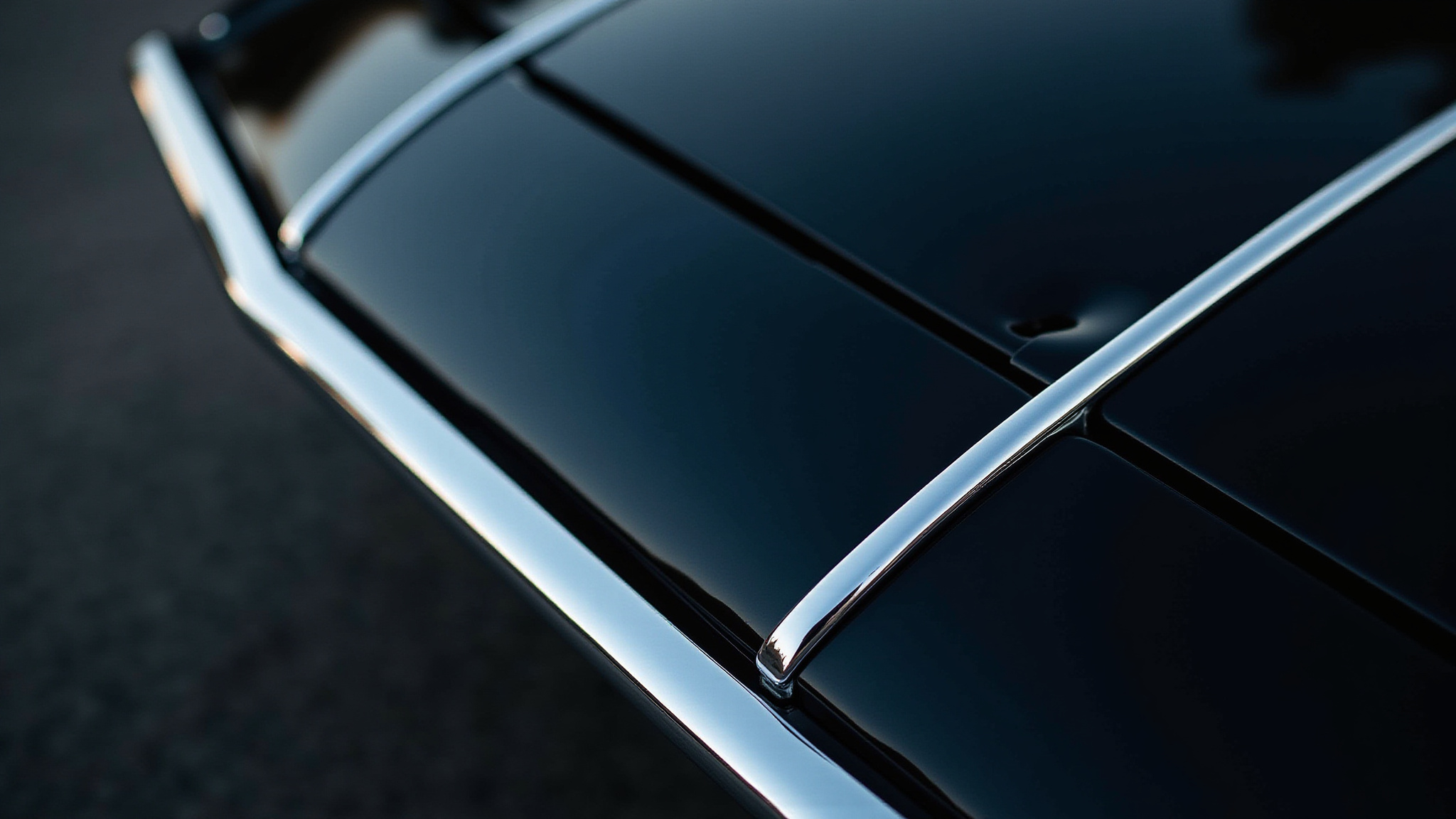 GTO's Royal Auto Detailing LLC in Waukesha, WI (3)