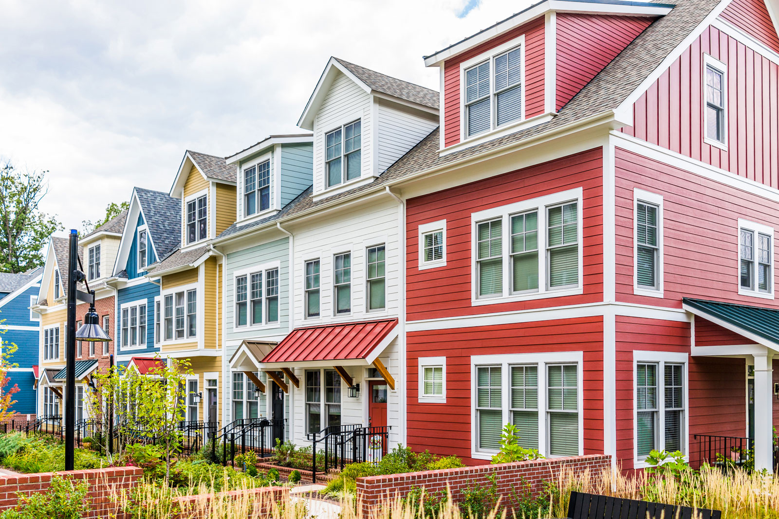 Jason Bradley Realtor with Compass in Chevy Chase, MD (2)