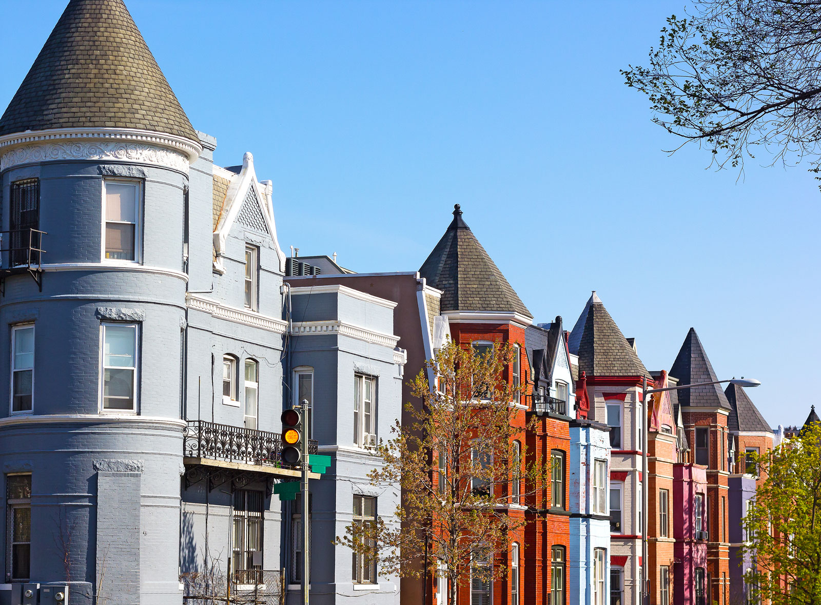 Jason Bradley Realtor with Compass in Chevy Chase, MD (3)