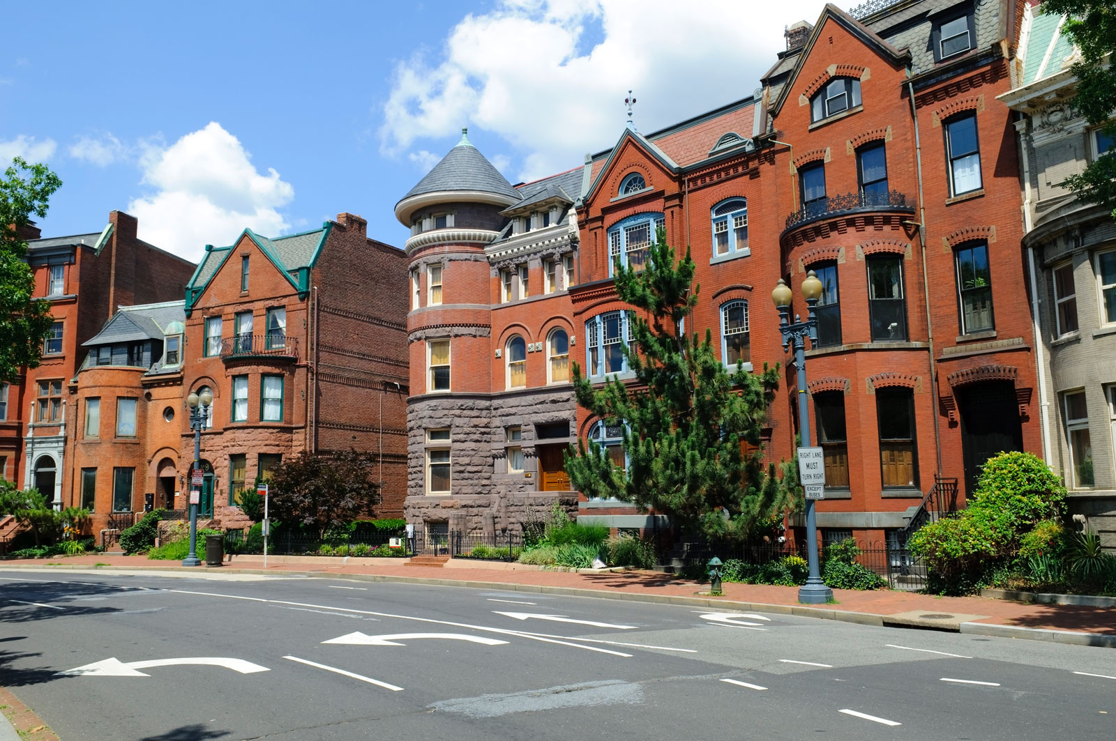 Jason Bradley Realtor with Compass in Chevy Chase, MD (5)