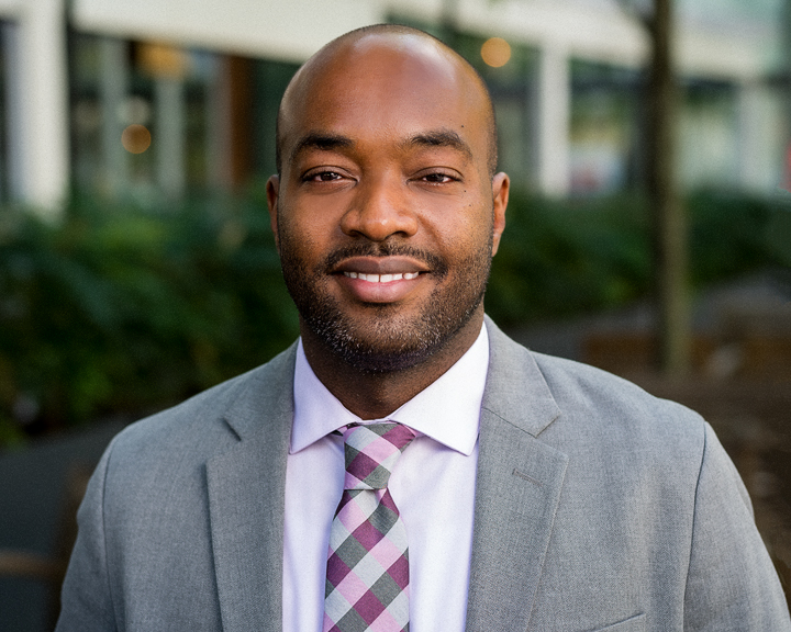 Jason Bradley Realtor with Compass in Chevy Chase, MD (6)