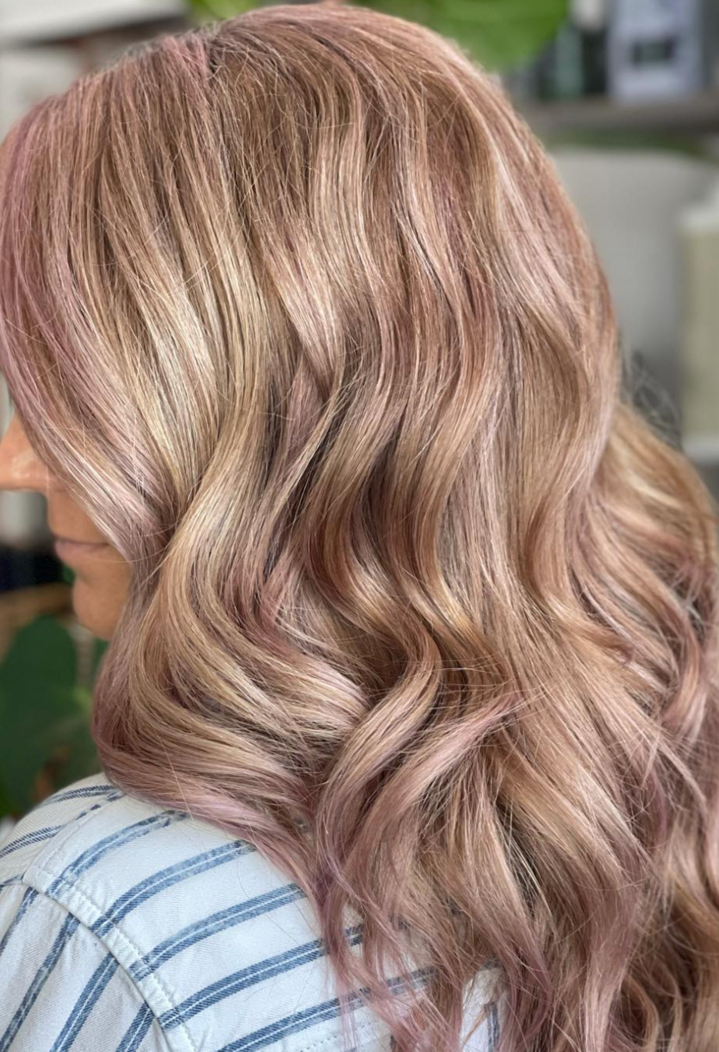 Capelli Collective in Washington, MI (3)