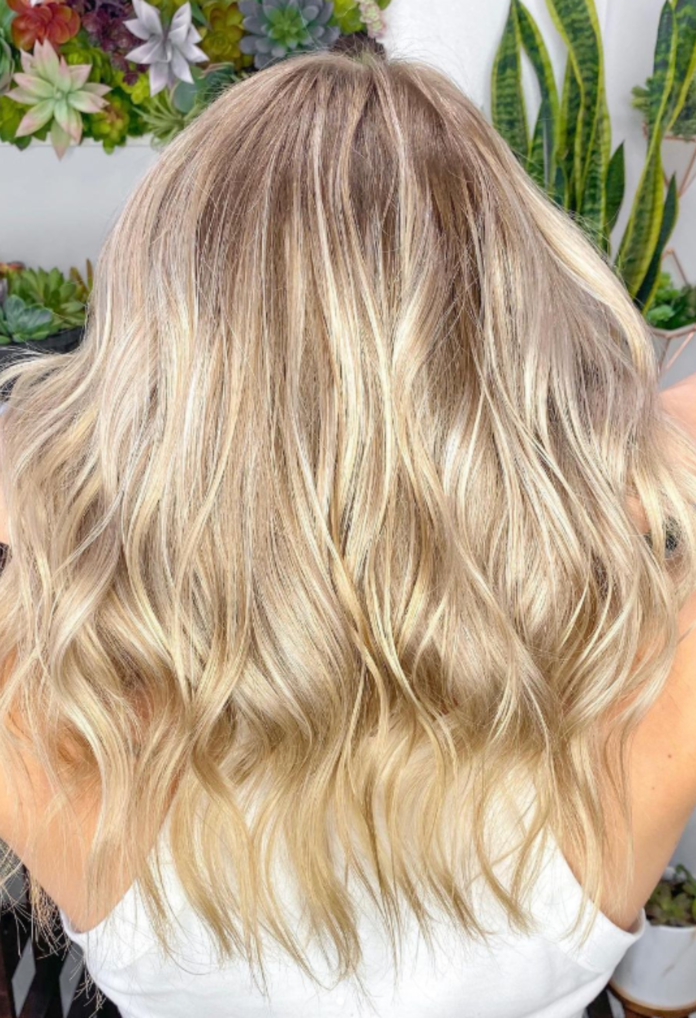 Capelli Collective in Washington, MI (4)