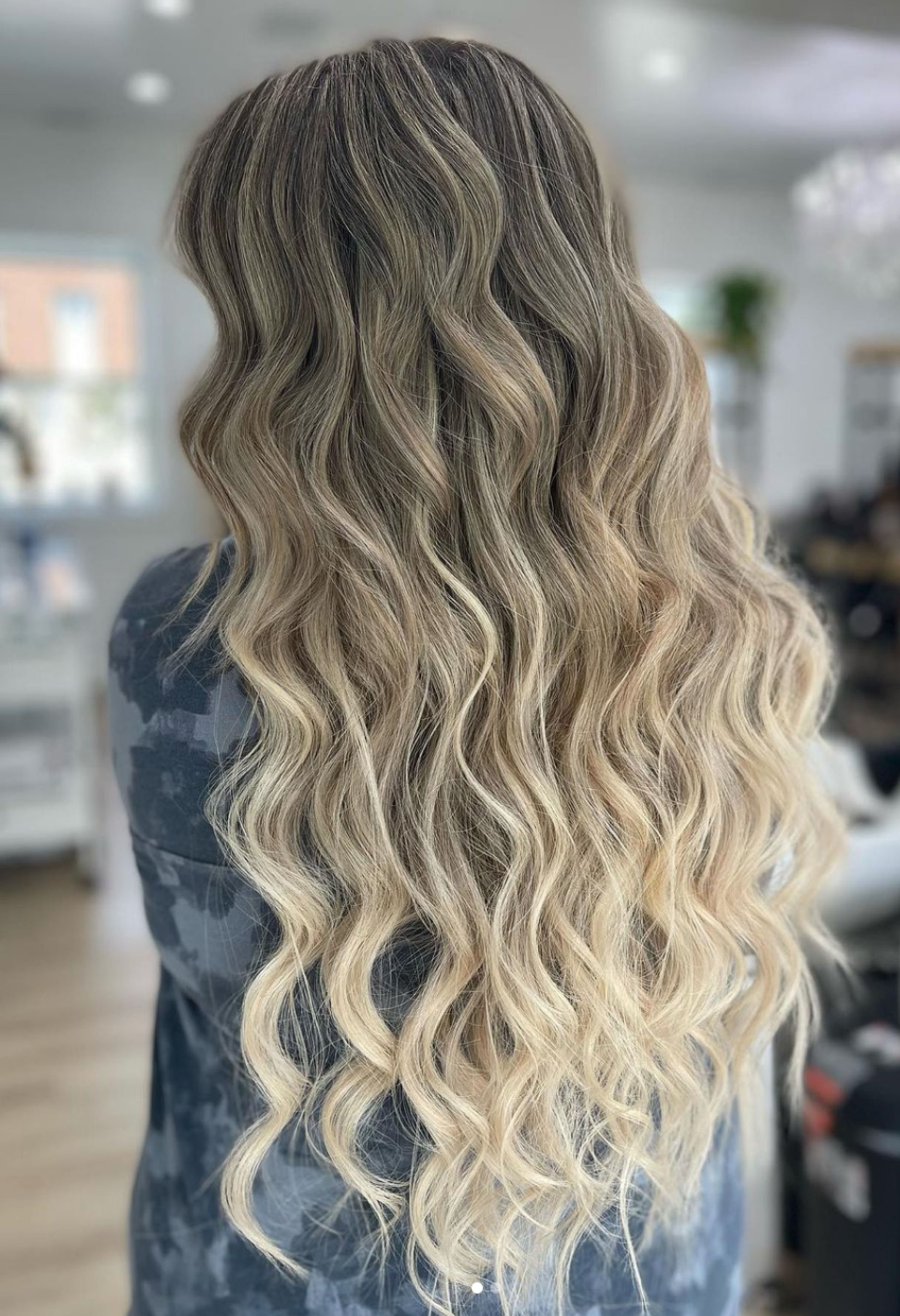 Capelli Collective in Washington, MI (5)