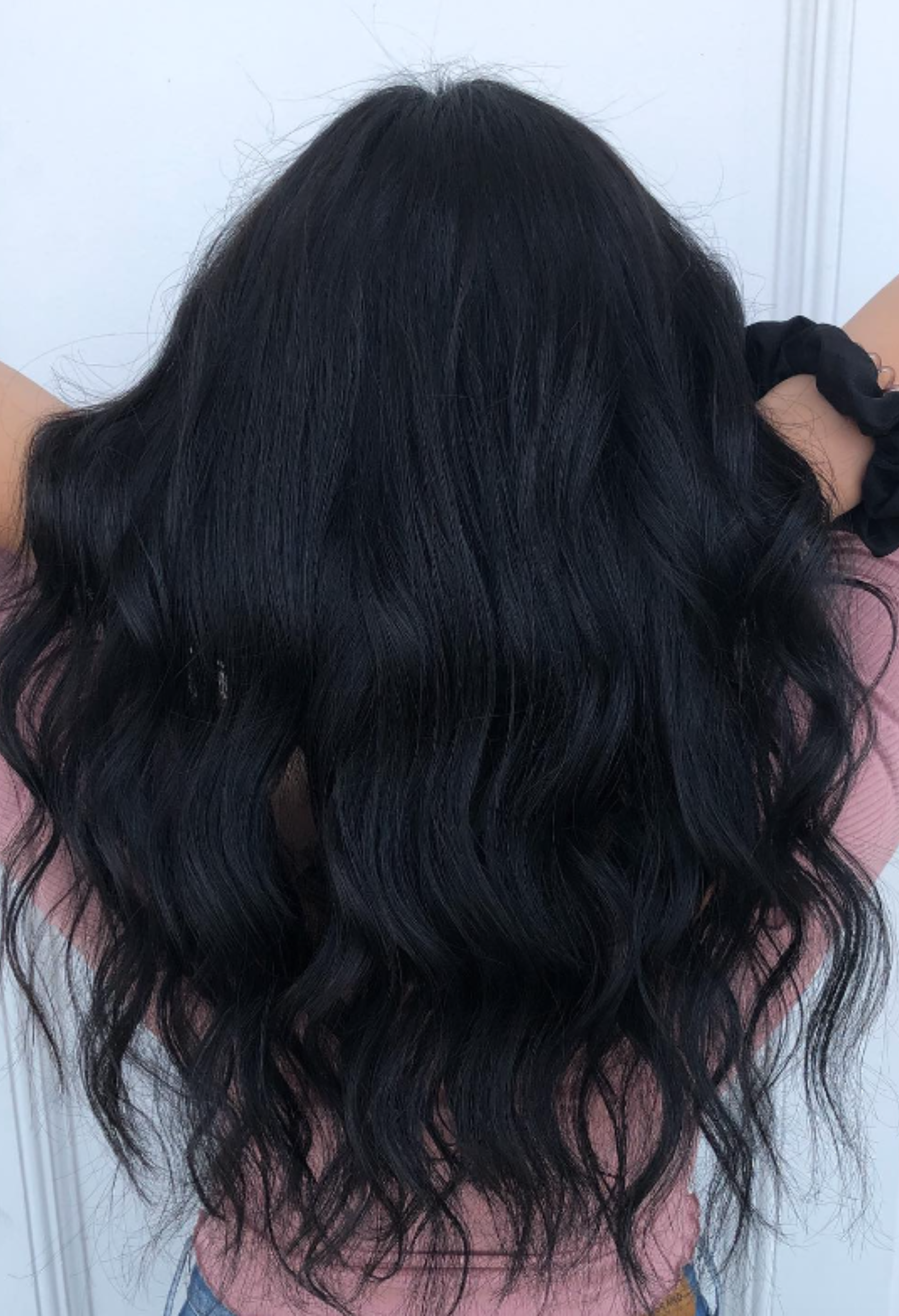 Capelli Collective in Washington, MI (6)