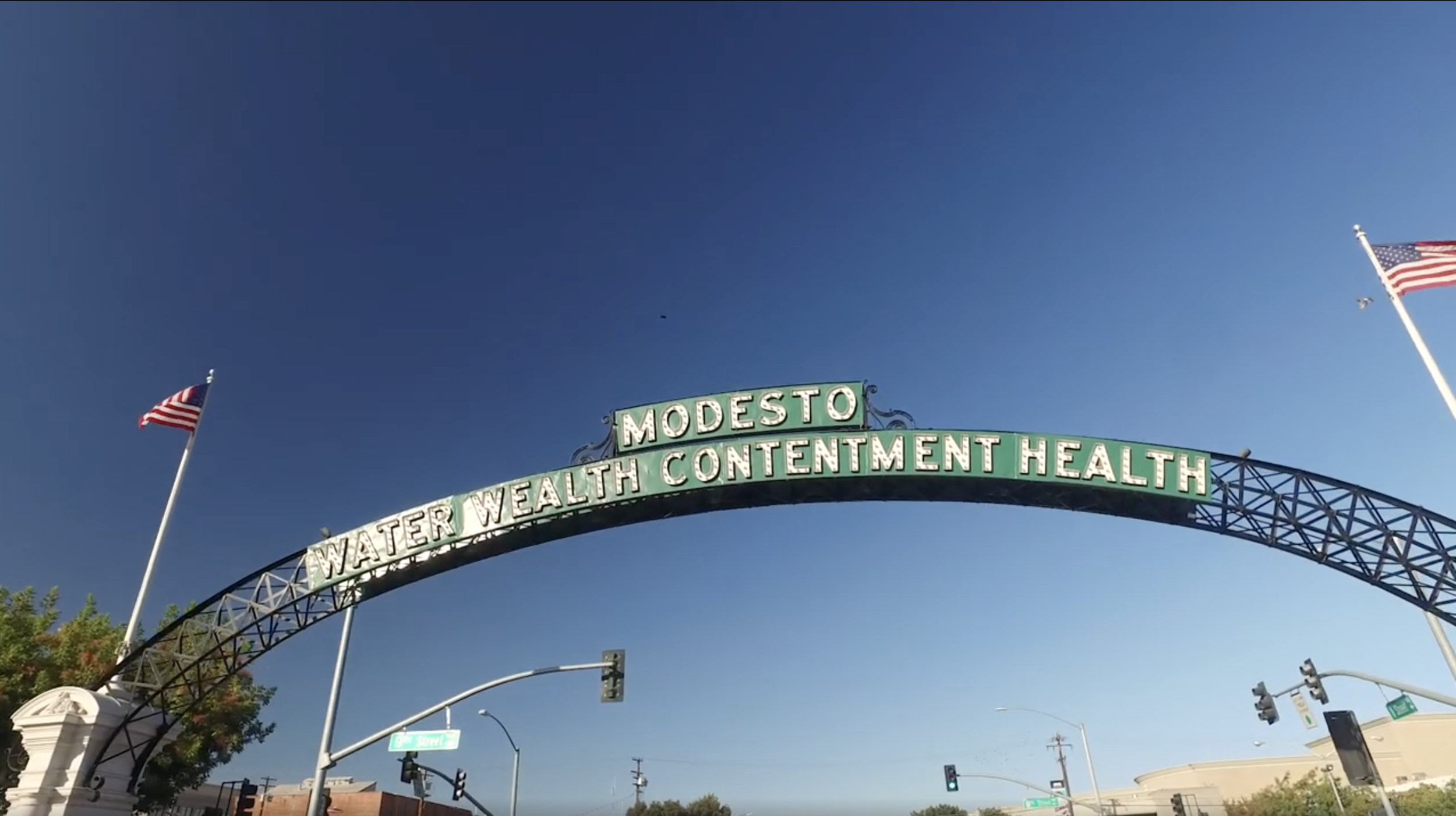 Opportunity Stanislaus in Modesto, CA (2)