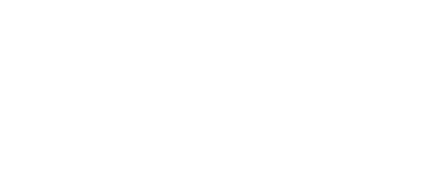Opportunity Stanislaus in Modesto, CA (5)