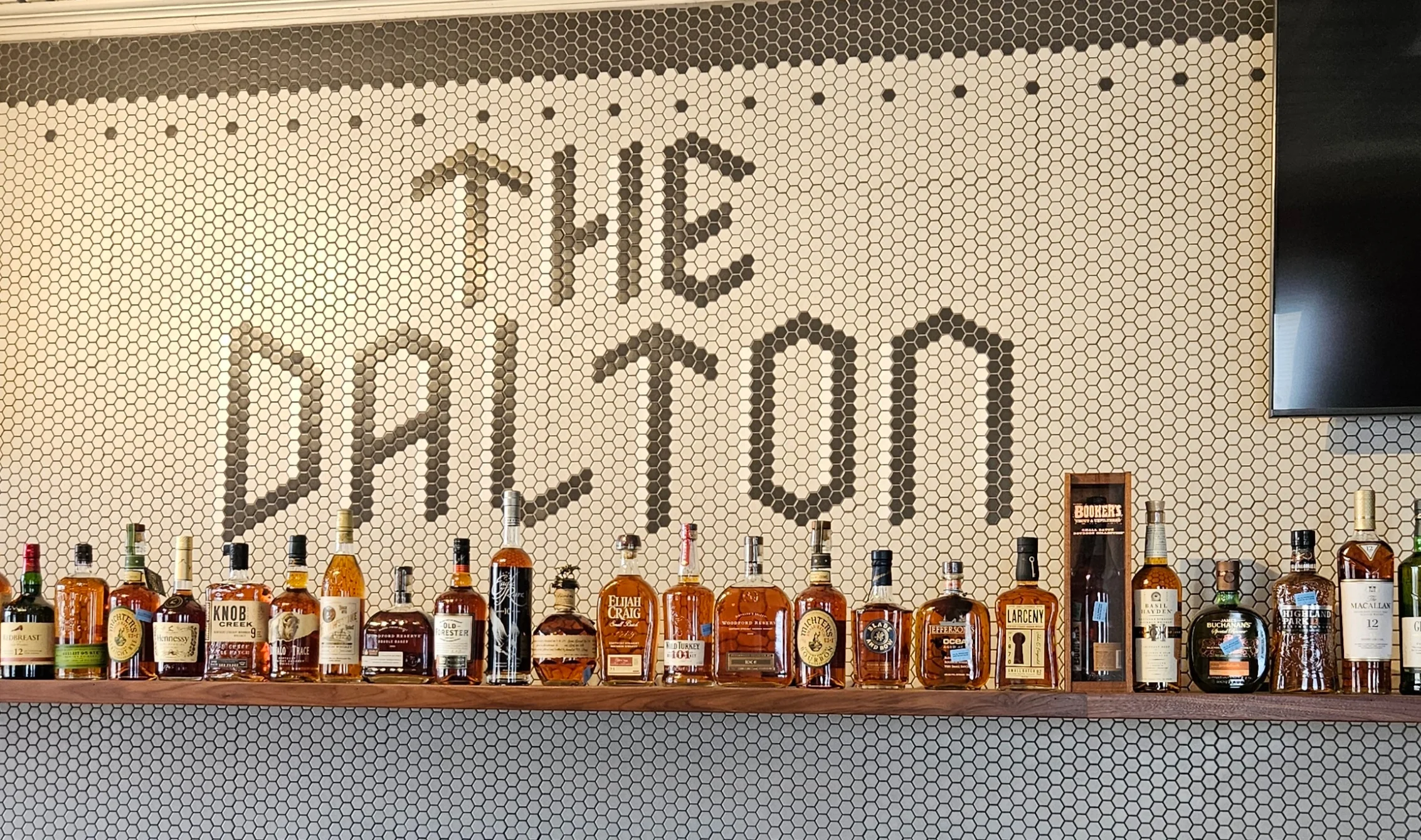 The Dalton in King, NC (3)