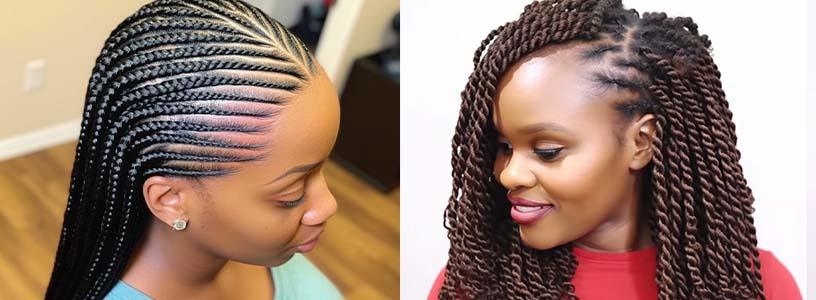 Wakanda Hair Braids and Weaves in Atlanta, GA (2)