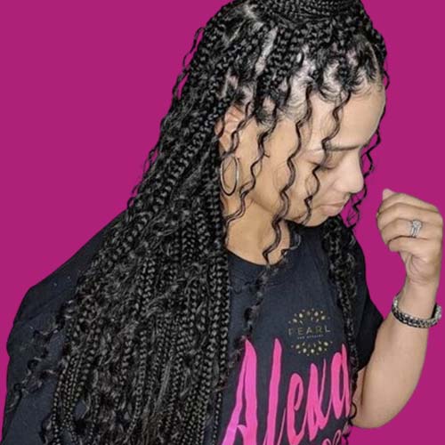 Wakanda Hair Braids and Weaves in Atlanta, GA (3)