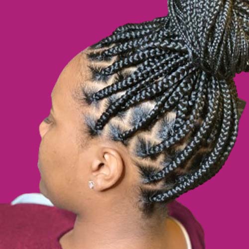 Wakanda Hair Braids and Weaves in Atlanta, GA (5)
