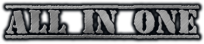 All In One Automotive in Roanoke Rapids, NC (2)