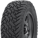 All In One Automotive in Roanoke Rapids, NC (4)