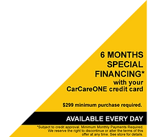 All In One Automotive in Roanoke Rapids, NC (5)
