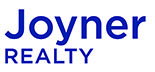 Joyner Realty in Valdosta, GA