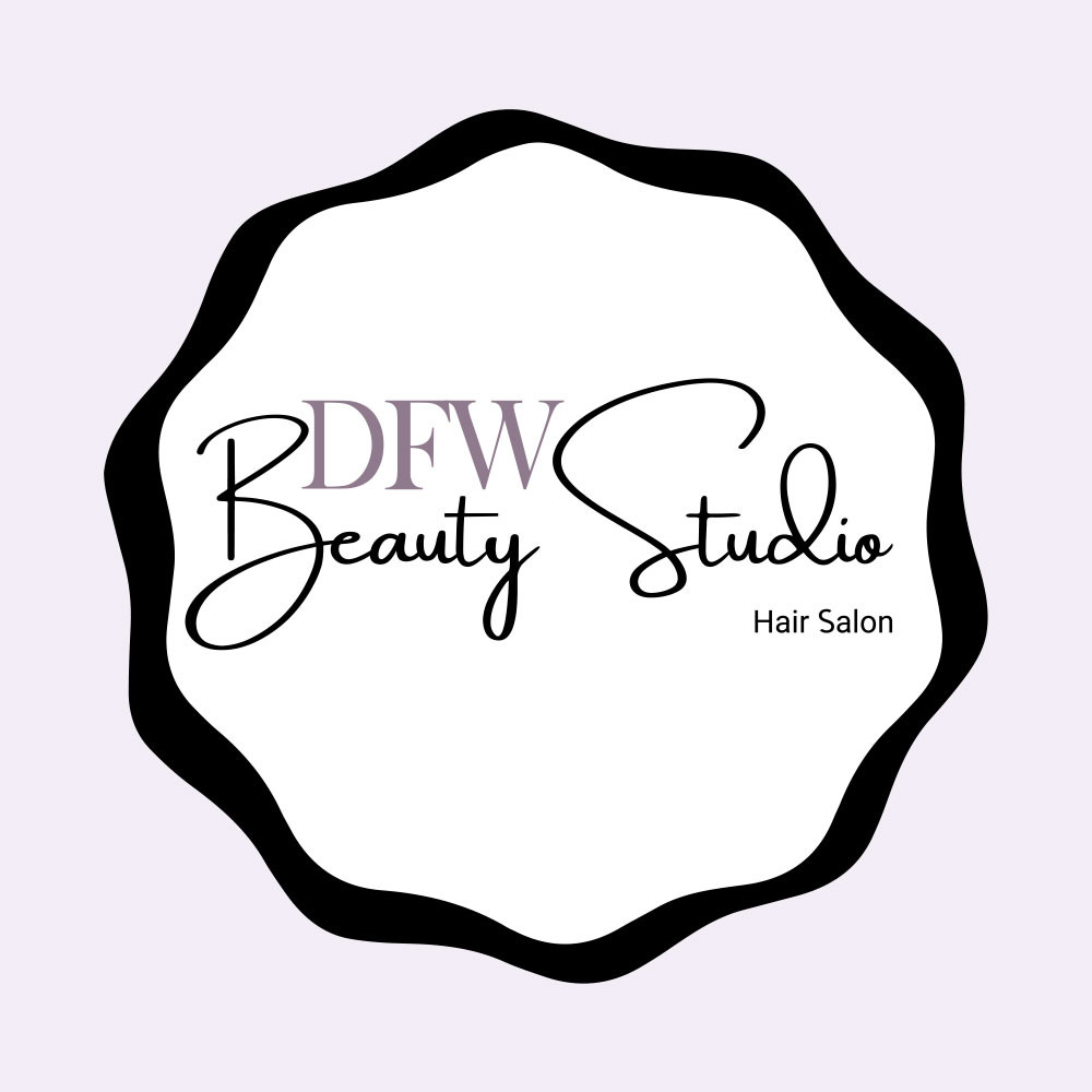DFW Beauty Studio in Fort Worth, TX