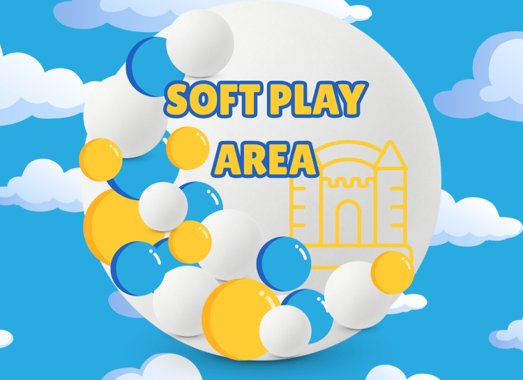 TCN BOUNCE HOUSE AND MORE LLC in Wabasso, FL (4)