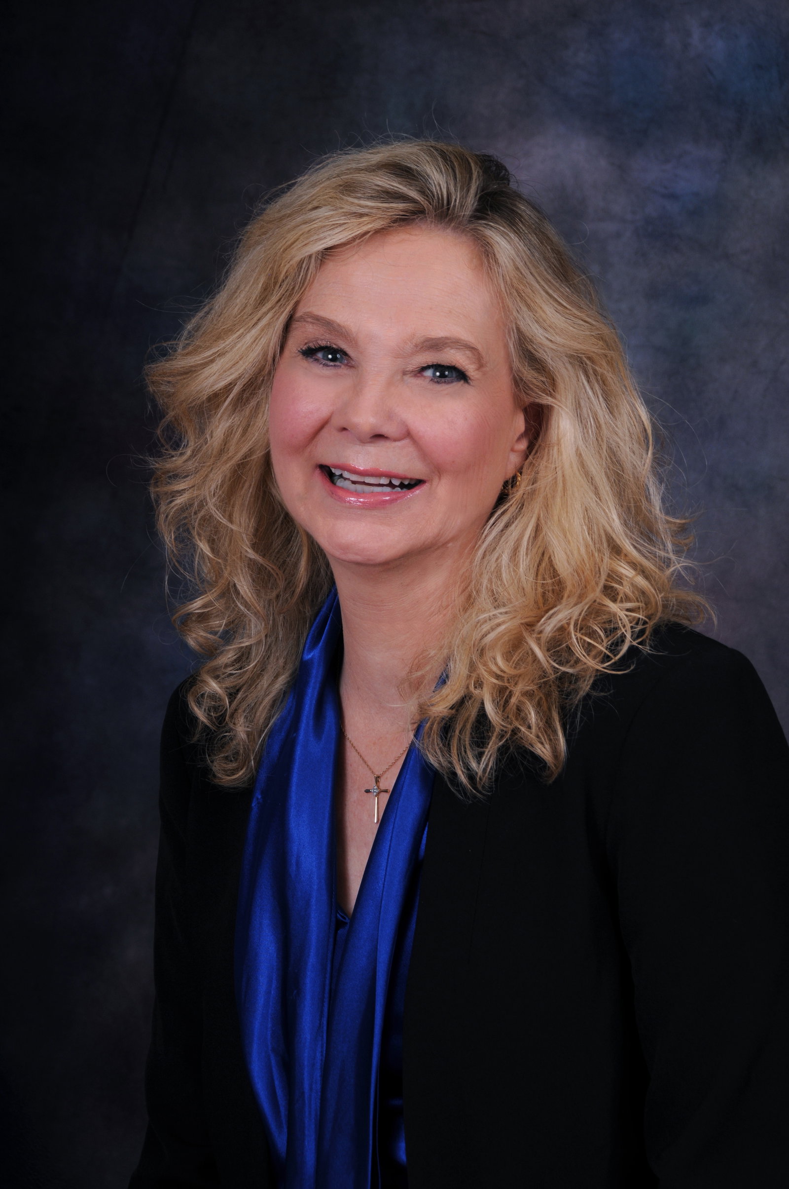 Badger Realty Team - Brody Downie in Cottage Grove, WI