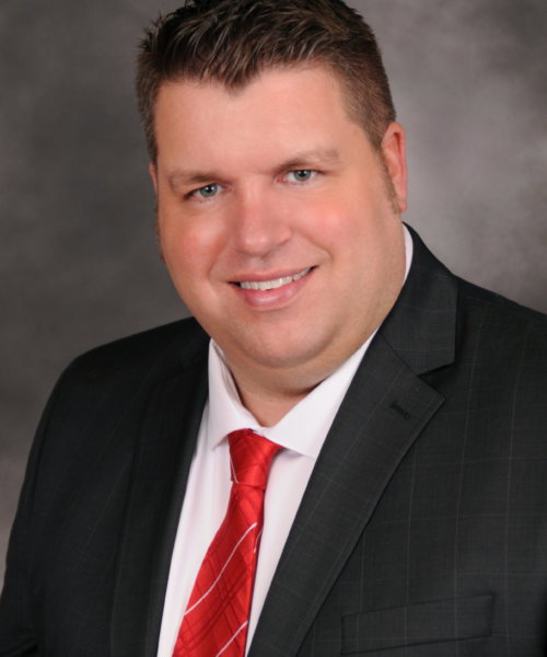 Badger Realty Team - Brody Downie in Cottage Grove, WI (6)