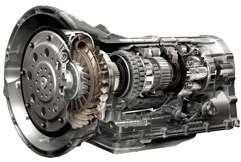 Jaime Chavez Auto repair in Canton, GA