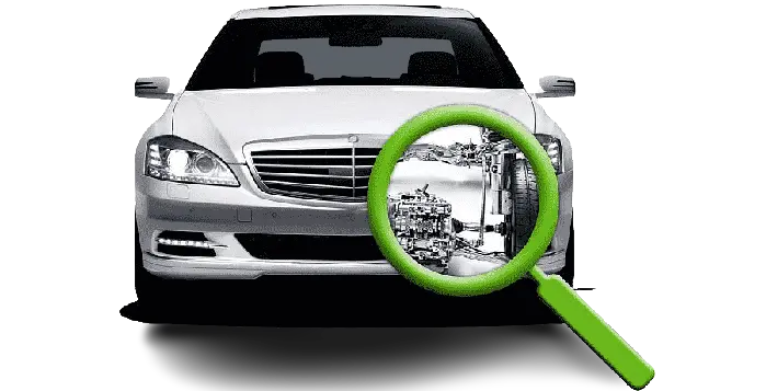 Jaime Chavez Auto repair in Canton, GA (3)