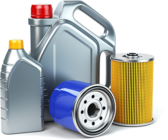 Jaime Chavez Auto repair in Canton, GA (5)