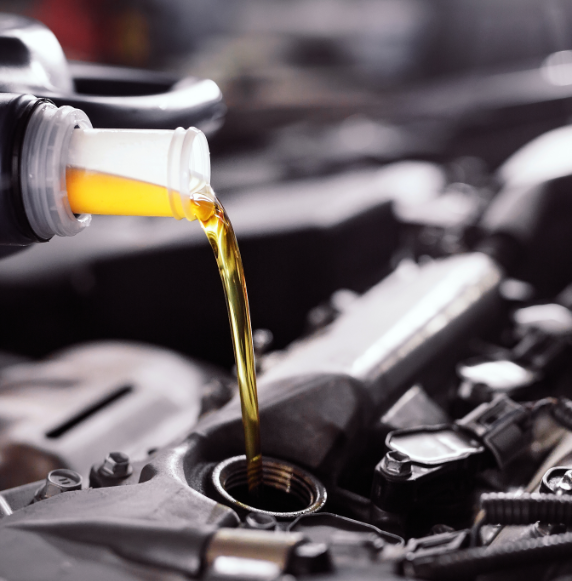 Central Auto Repair in Lake Elsinore, CA (4)