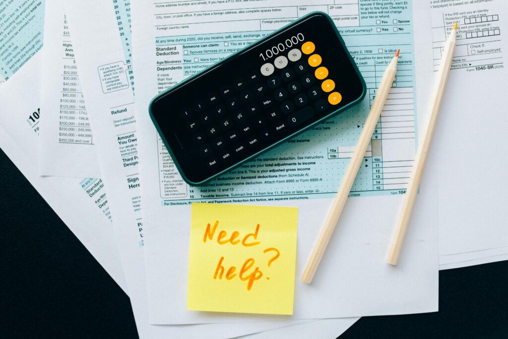 Above and Beyond Bookkeeper LLC in High Springs, FL (2)