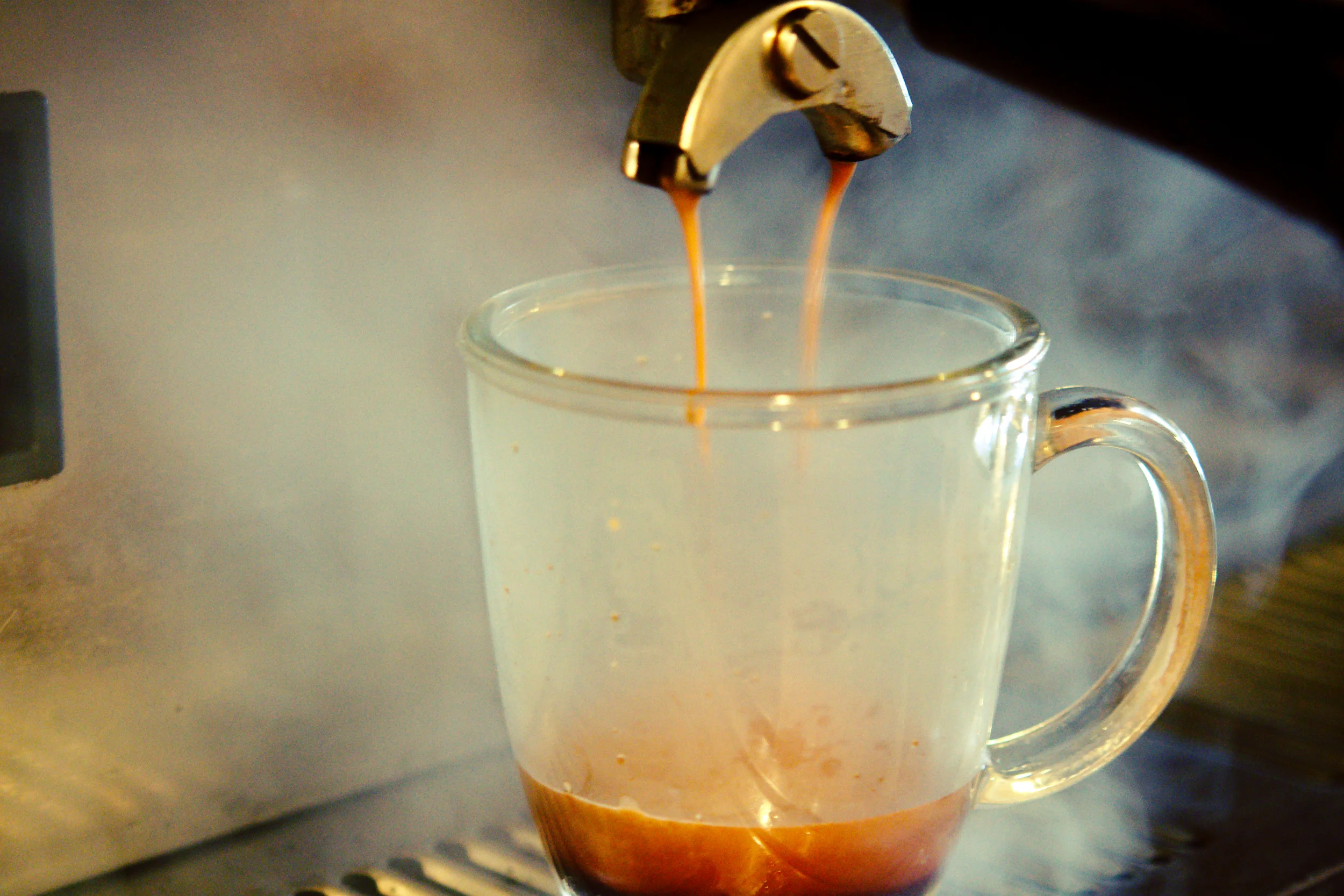 Little City Coffee in Monongahela, PA (2)