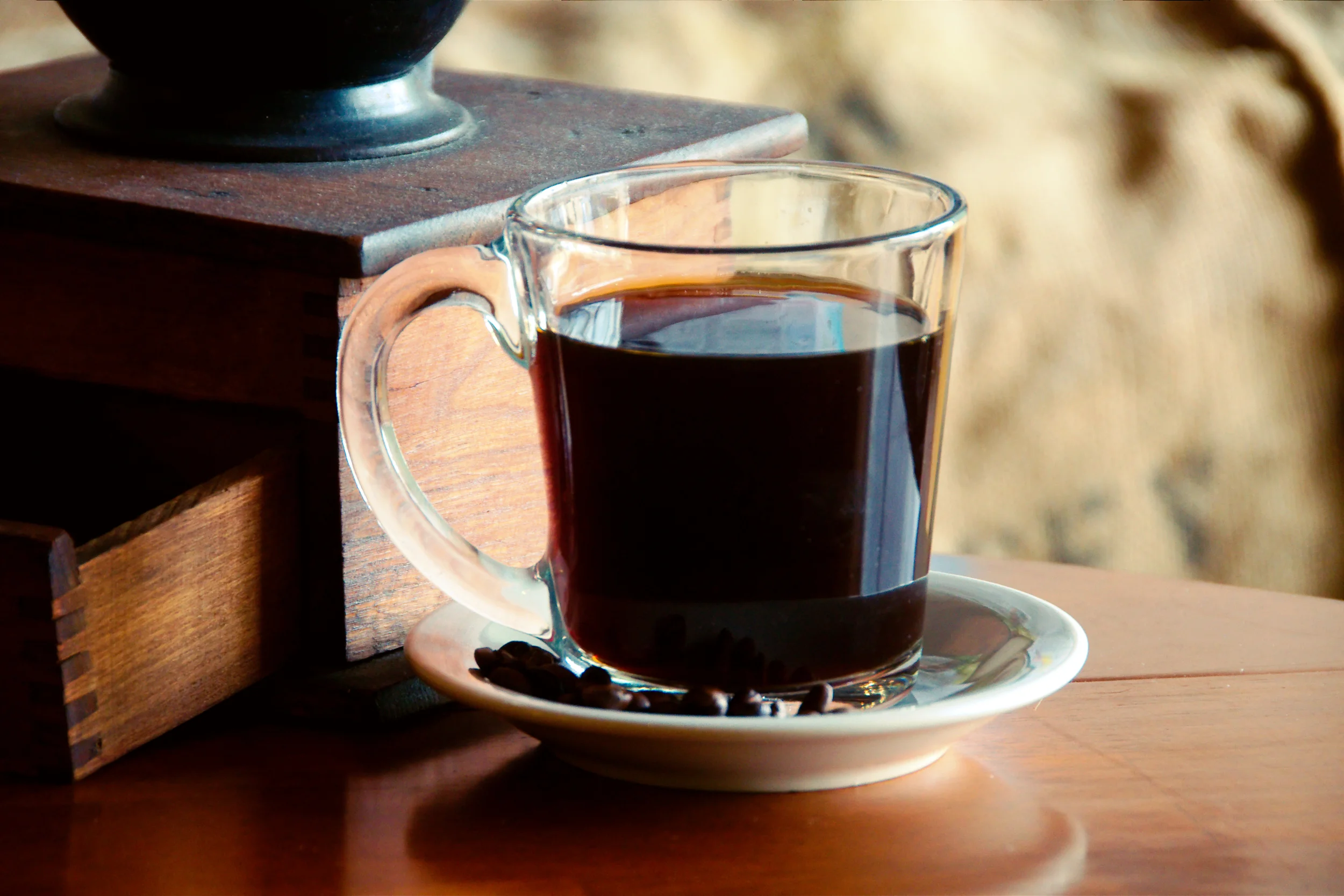 Little City Coffee in Monongahela, PA (6)