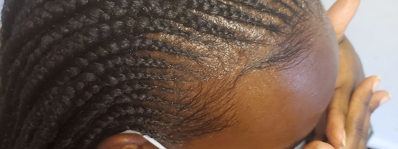 Sali's hair braiding in Laurel, MD (3)