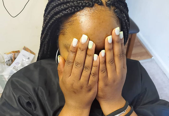 Sali's hair braiding in Laurel, MD (6)