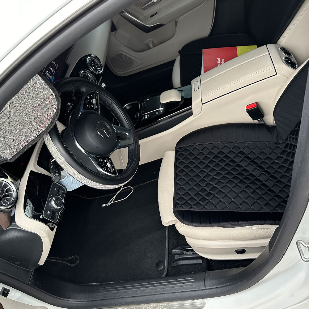 Two Brothers Mobile Car Wash & Detailing LLC in Pompano Beach, FL