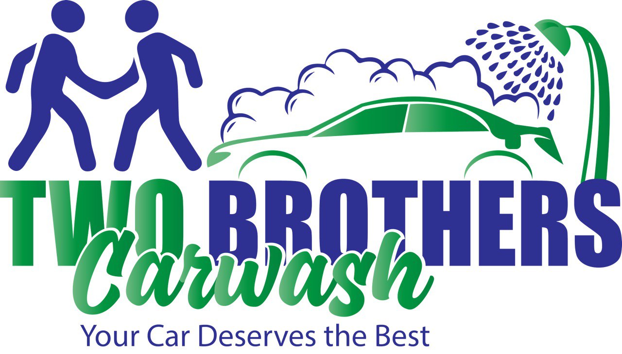 Two Brothers Mobile Car Wash & Detailing LLC in Pompano Beach, FL (3)