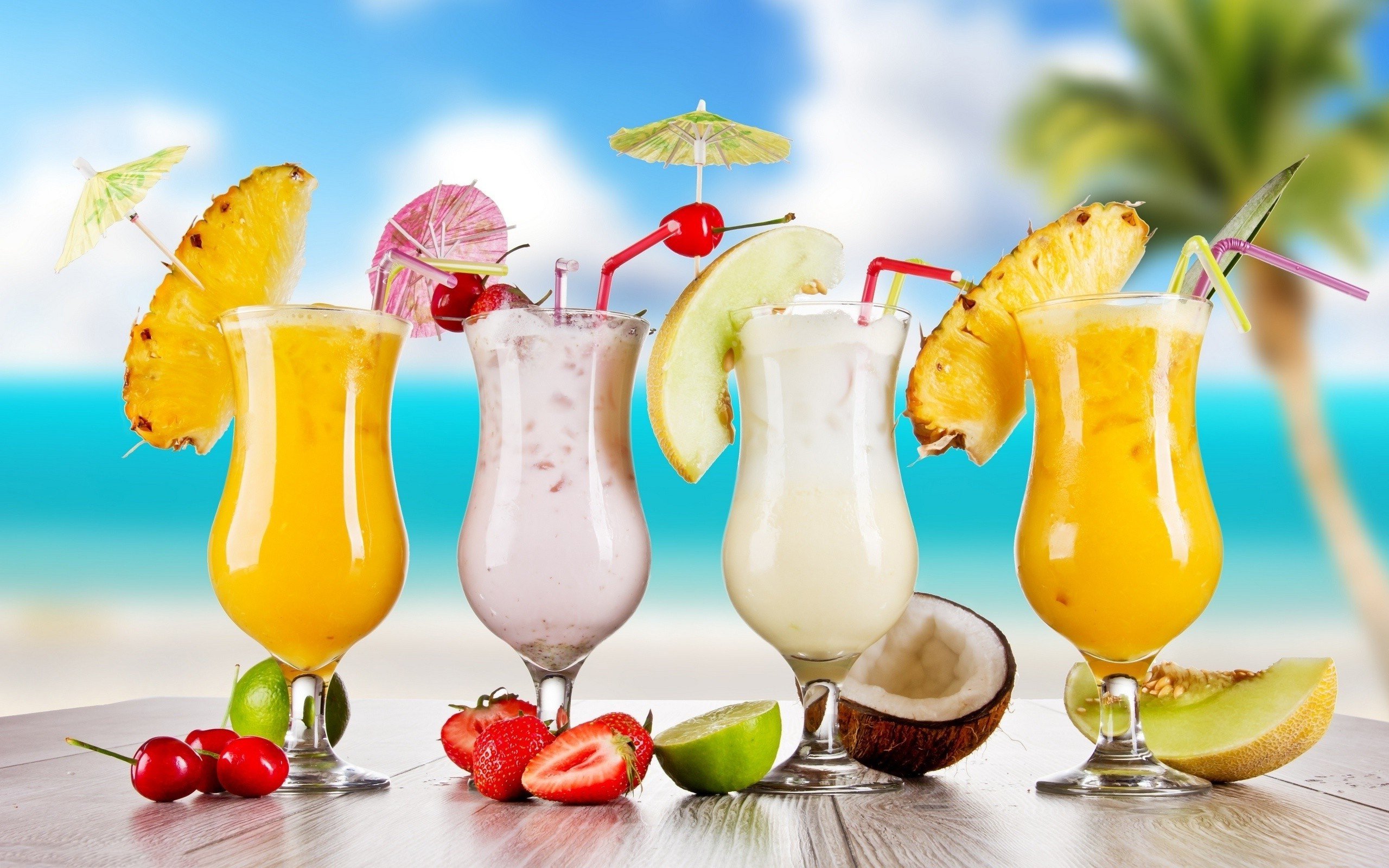 San Diego Grill | Port Orange Restaurant in Port Orange, FL