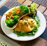 San Diego Grill | Port Orange Restaurant in Port Orange, FL (4)