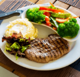 San Diego Grill | Port Orange Restaurant in Port Orange, FL (5)