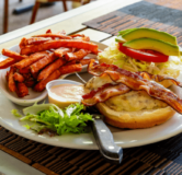 San Diego Grill | Port Orange Restaurant in Port Orange, FL (6)