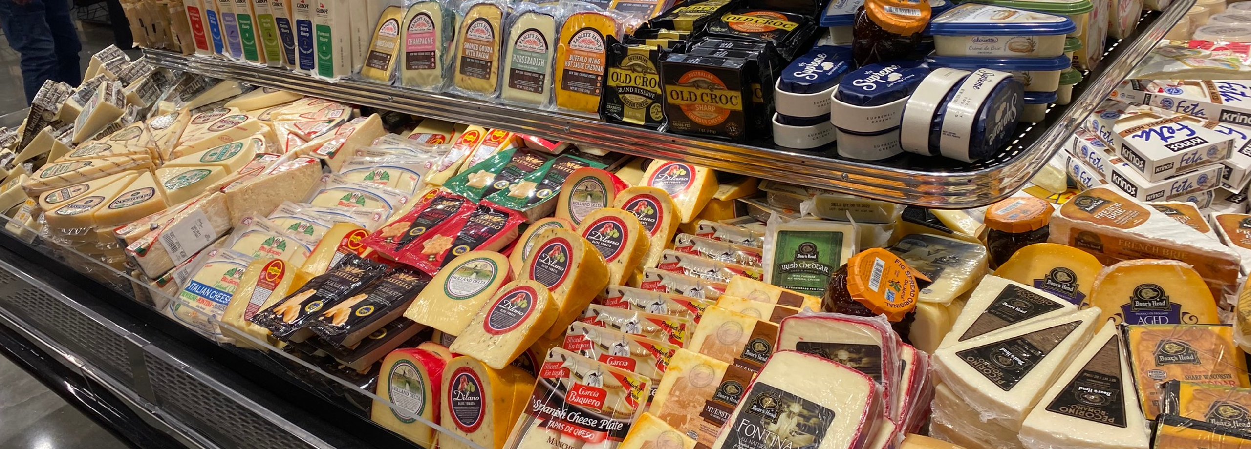 Porky Products in Carteret, NJ