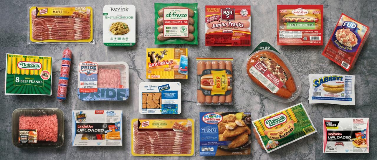Porky Products in Carteret, NJ (5)