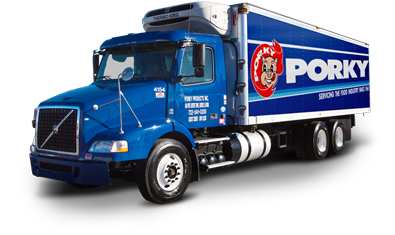 Porky Products in Carteret, NJ (6)